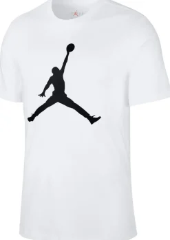 M J JUMPMAN SS CREW
