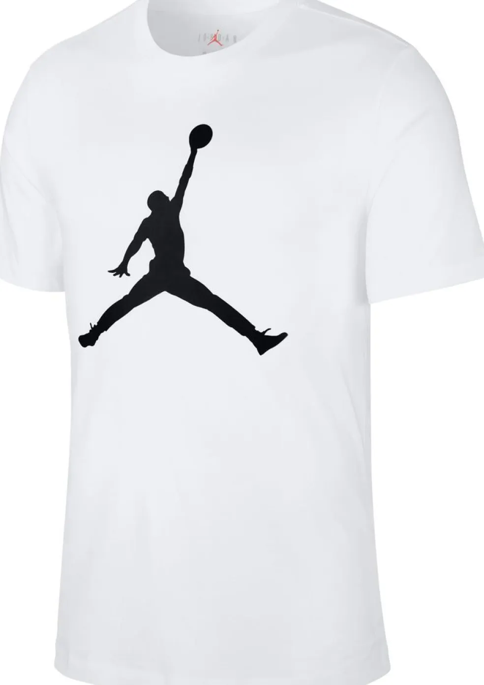 M J JUMPMAN SS CREW