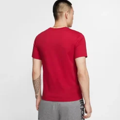 M J JUMPMAN SS CREW