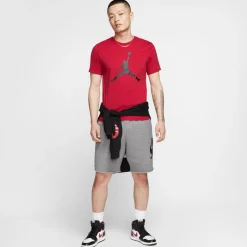 M J JUMPMAN SS CREW