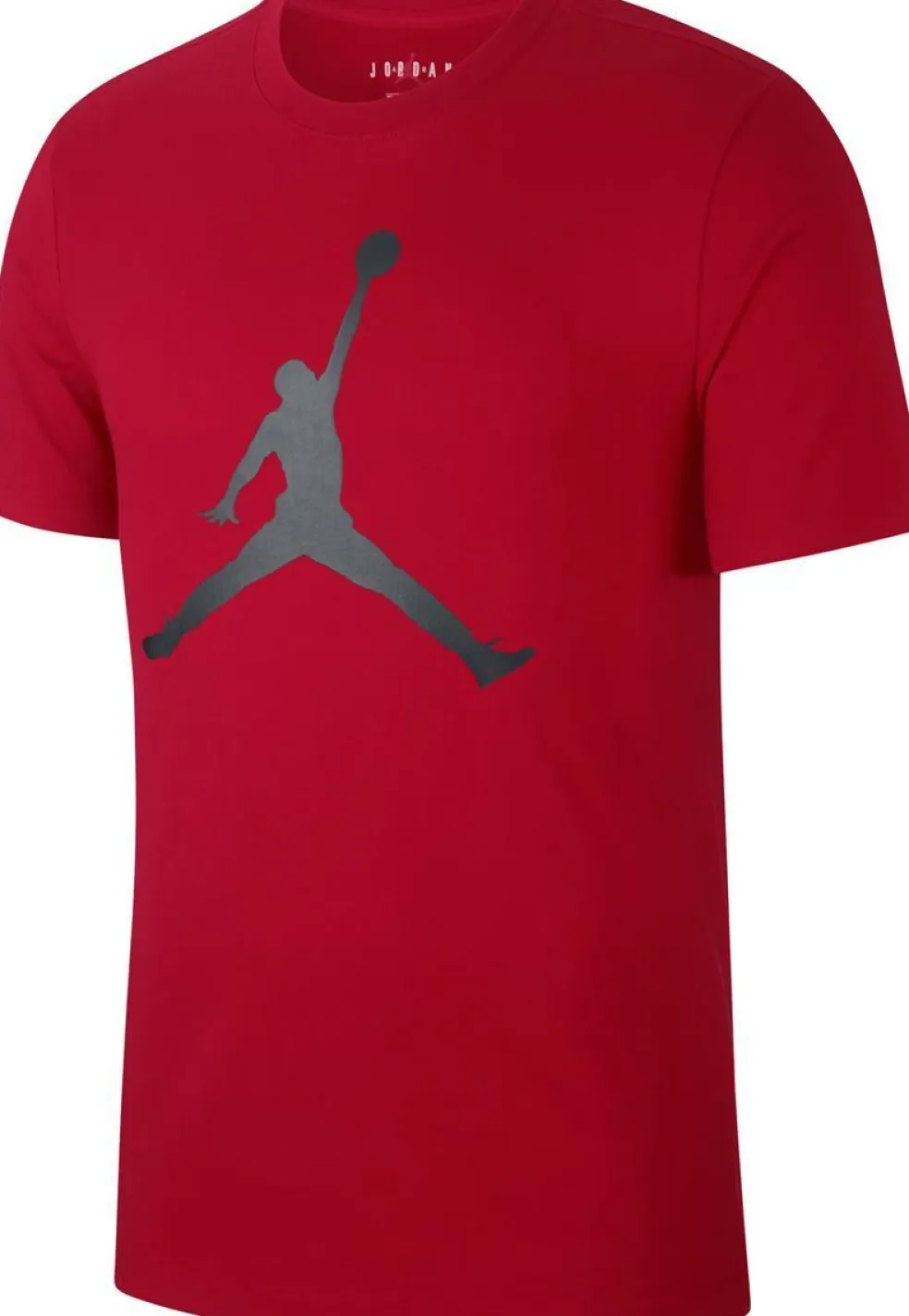 M J JUMPMAN SS CREW