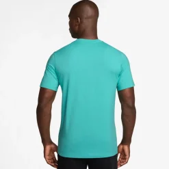 M J JUMPMAN SS CREW