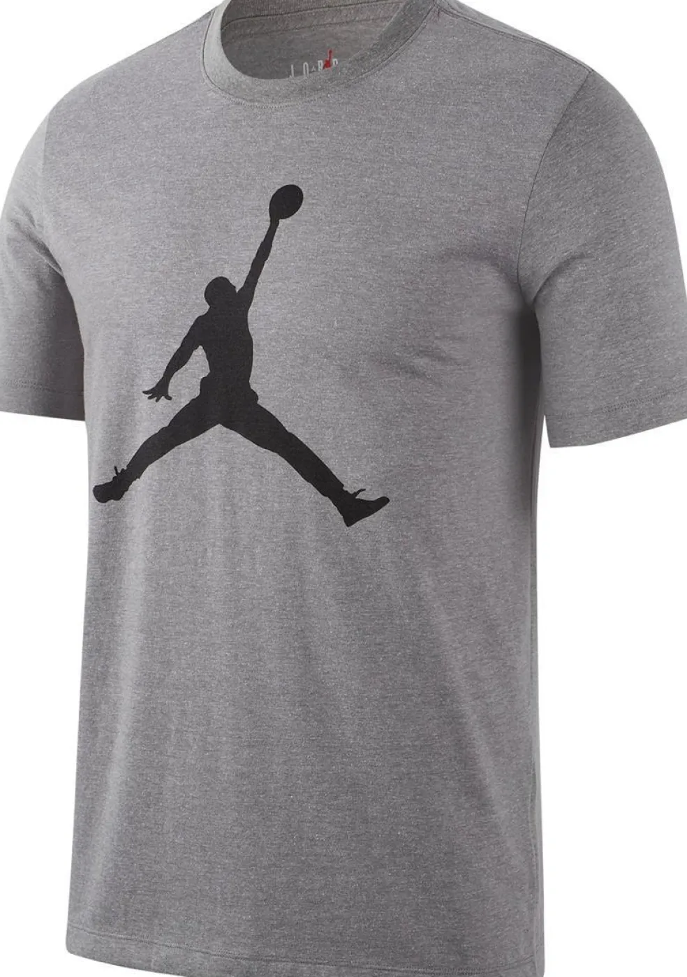 M J JUMPMAN SS CREW
