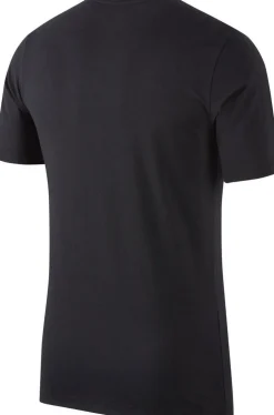 M J JUMPMAN SS CREW