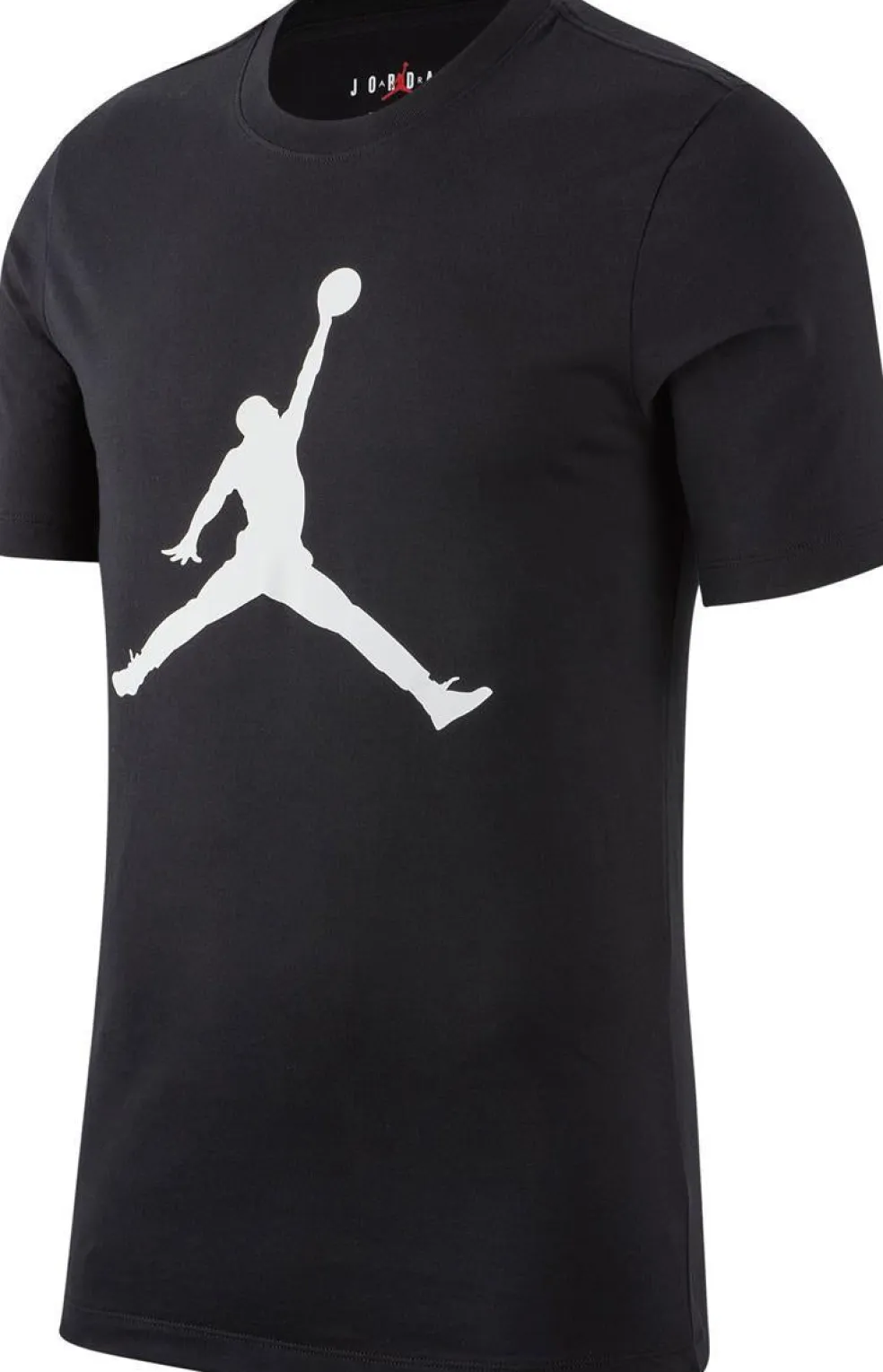 M J JUMPMAN SS CREW