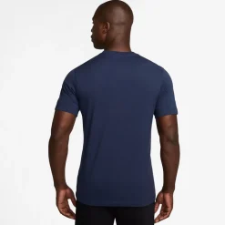 M J JUMPMAN SS CREW
