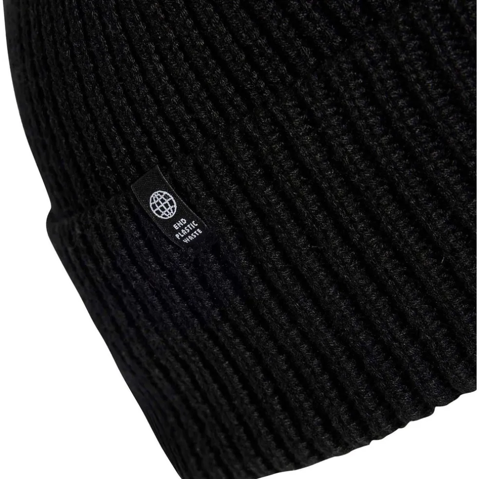 mkb96