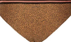 MM Jazz bikinibroekje