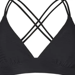 Mm Patio Triangle Bikini Top