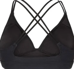 Mm Patio Triangle Bikini Top