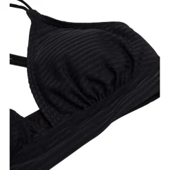 Mm Patio Triangle Bikini Top