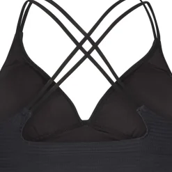 Mm Patio Triangle Bikini Top