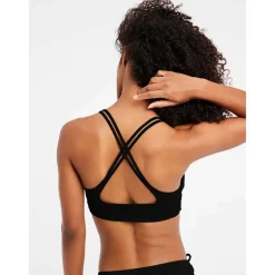 Mm Patio Triangle Bikini Top