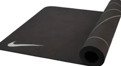 4 Mm Reversible yogamat