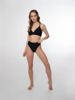 Mm Samae Bikini Bottom