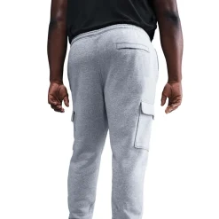 m nk club bb cargo pant