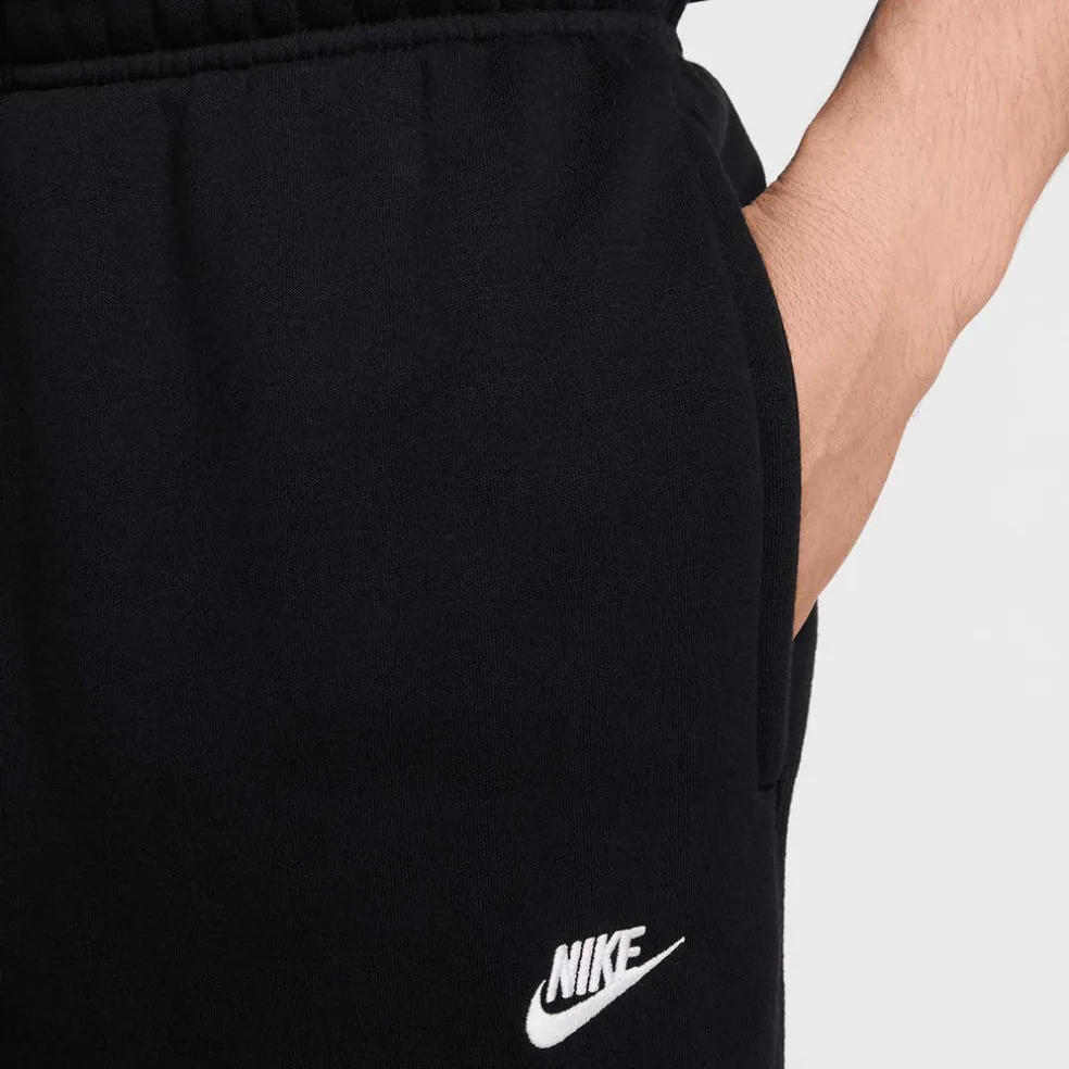 m nk club bb cargo pant