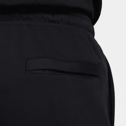m nk club bb cargo pant