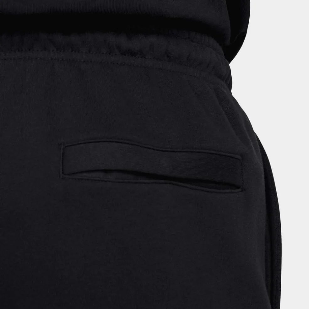 m nk club bb cargo pant