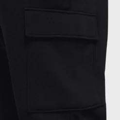 m nk club bb cargo pant