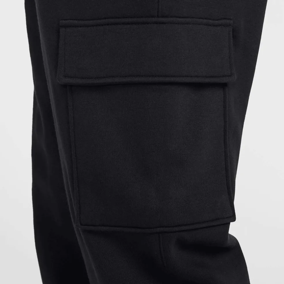m nk club bb cargo pant