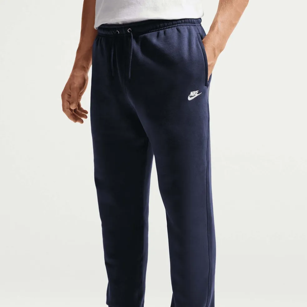 m nk club bb cuff pant