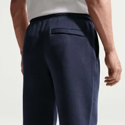 m nk club bb cuff pant