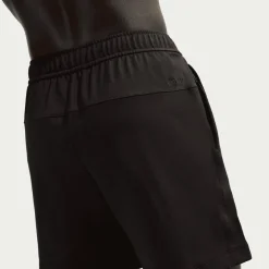 m nk df prmry knit 7in short (consu