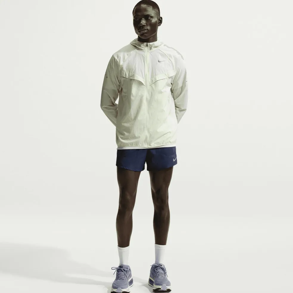m nk df stride 5in bf short (consum