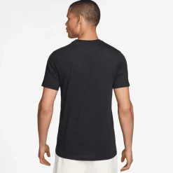 m nk df tee std pro (consumer facin