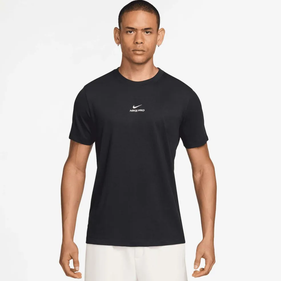 m nk df tee std pro (consumer facin