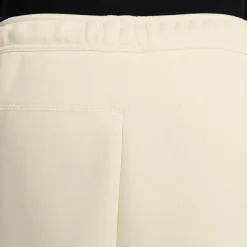 M Nk Tch Flc Short Shorts