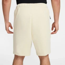 M Nk Tch Flc Short Shorts