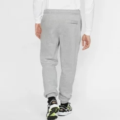 M NSW CLUB PANT CF BB
