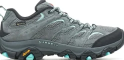 Moab 3 GTX wandelschoenen