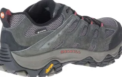 Moab 3 Gtx wandelschoenen