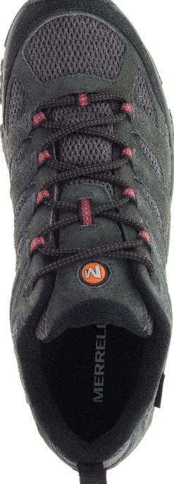 Moab 3 Gtx wandelschoenen