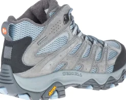 Moab 3 Mid Gtx wandelschoenen