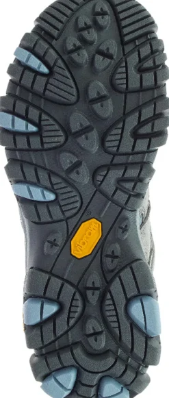 Moab 3 Mid Gtx wandelschoenen