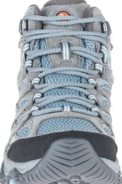 Moab 3 Mid Gtx wandelschoenen