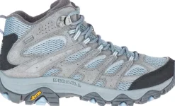 Moab 3 Mid Gtx wandelschoenen