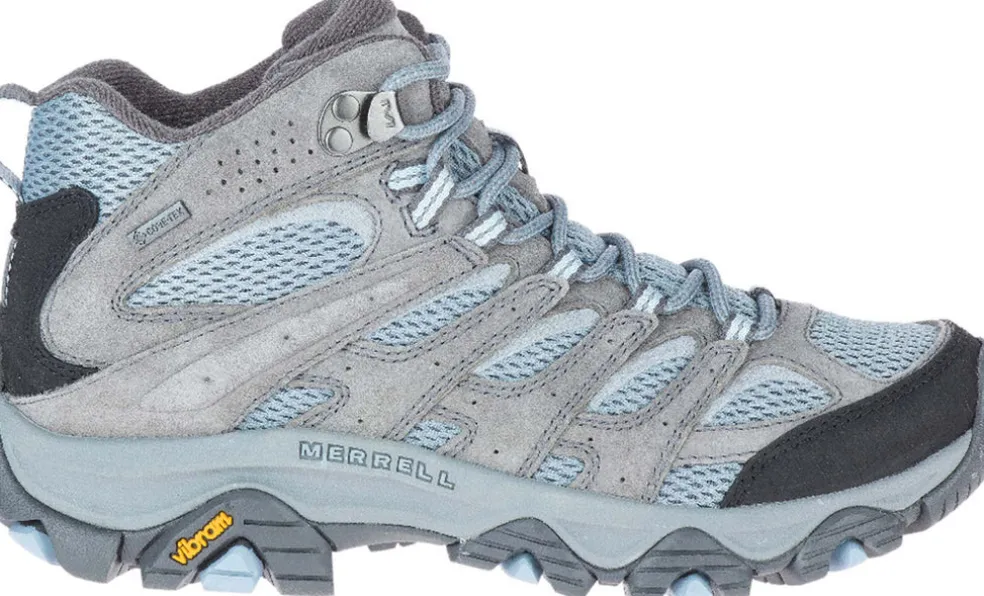 Moab 3 Mid Gtx wandelschoenen