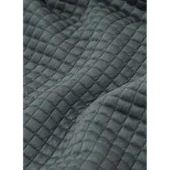 Mogari Full-zip Fleece sweater outdoor