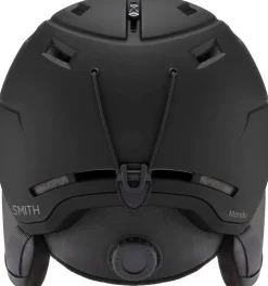 Mondo skihelm