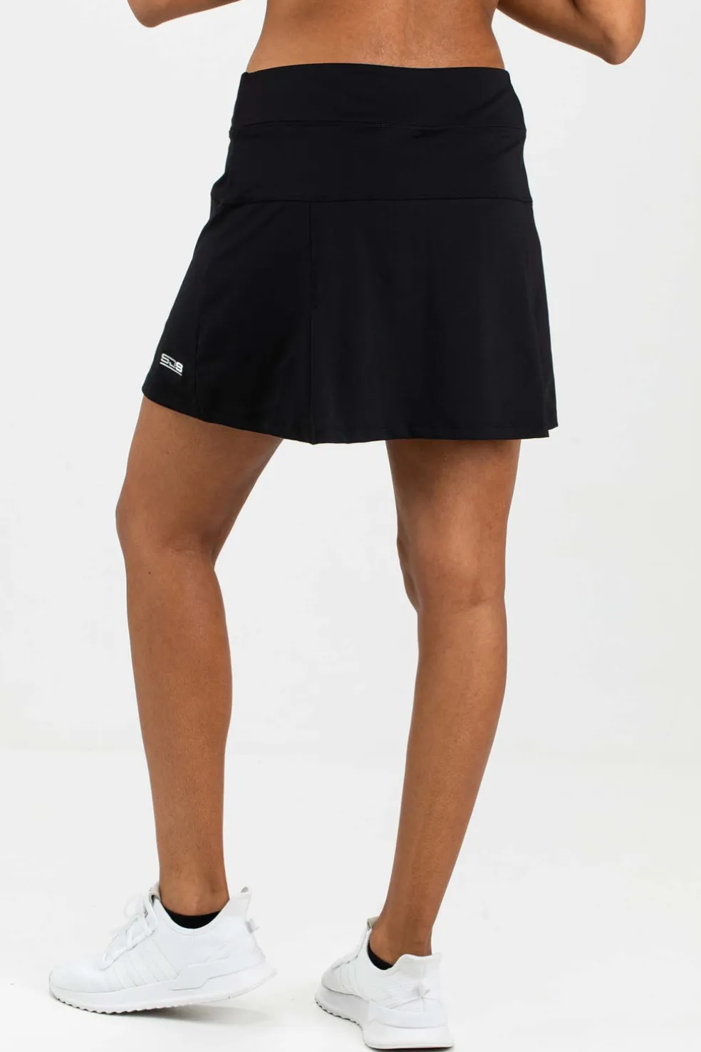 Monica rok