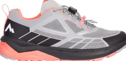 Montmania AQX wandelschoenen