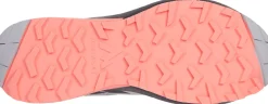 Montmania AQX wandelschoenen