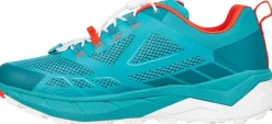 Montmania AQX wandelschoenen