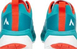 Montmania AQX wandelschoenen