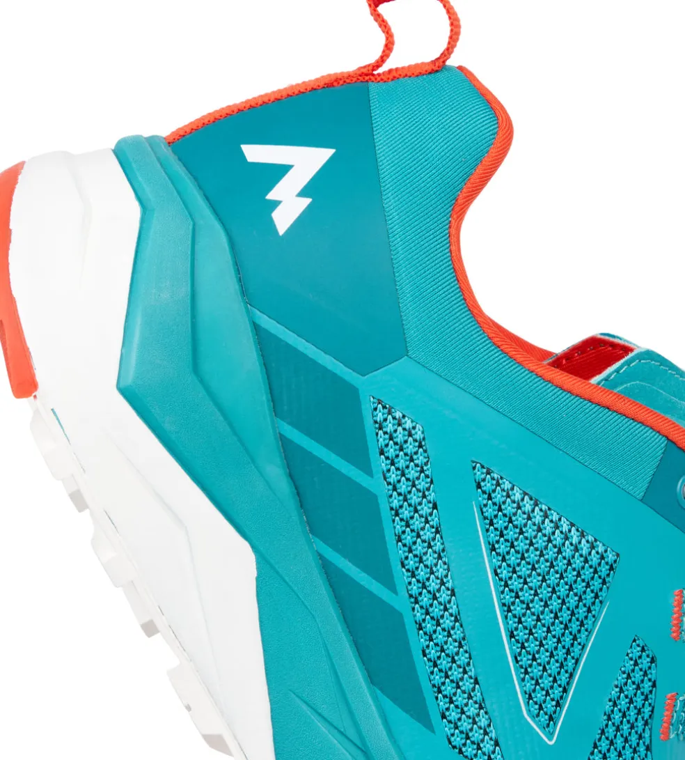 Montmania AQX wandelschoenen